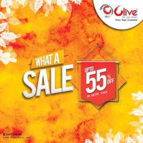 shoes clive upto clearance sep entire 1st whatsonsale